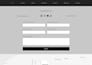 design and manage your website